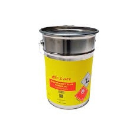 Elevate Quick Prime Plus EPDM gumifólia ragasztó 1L