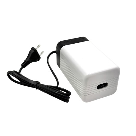 SunSun CT-201 levegőztető kompresszor (4W) (90L/H)