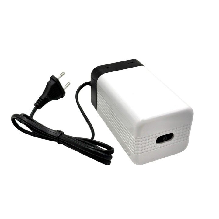 SunSun CT-201 levegőztető kompresszor (4W) (90L/H)
