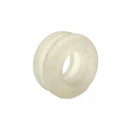 Dupla peremes Szilikon Gumigyűrű 16 mm csepegtető indítóhoz és csapokhoz