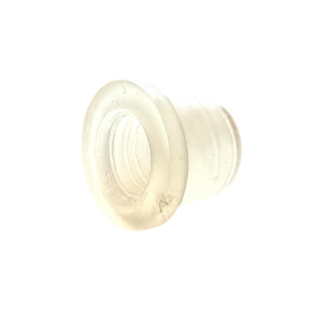 Szilikon Gumigyűrű 15 mm csepegtető szalag indítóhoz és csapokhoz