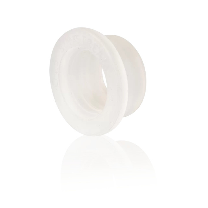 Gumigyűrű 20mm csepegtető cső indítóhoz, és 22 csepegtető szalagokhoz