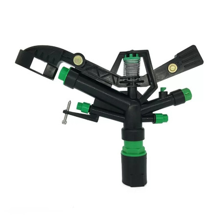 Szántóföldi szórófej körforgó 1" (1204)