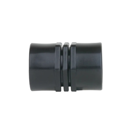 Karmantyú 3" , műanyag