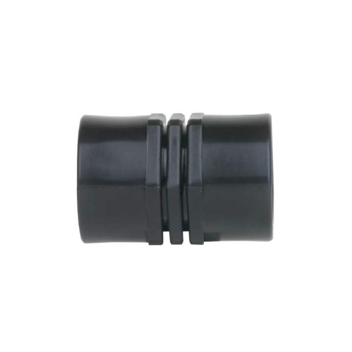 Karmantyú 3" , műanyag