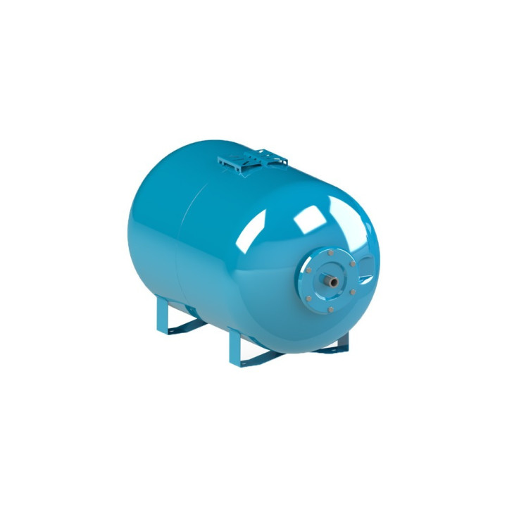 CIMM AFOSB CE 300 fekvőtartály hidrofor tartály 300L