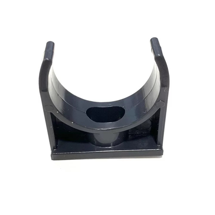Csőtartó PVC 32mm