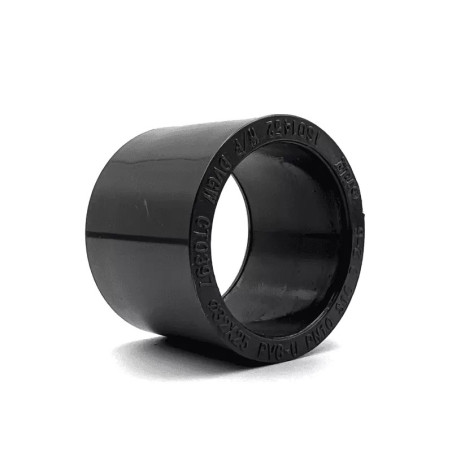 PVC szűkítő 32x25mm, ragasztható