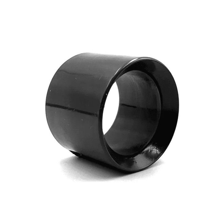 PVC szűkítő 32x20mm, ragasztható