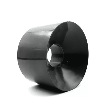 PVC szűkítő 63x25mm, ragasztható