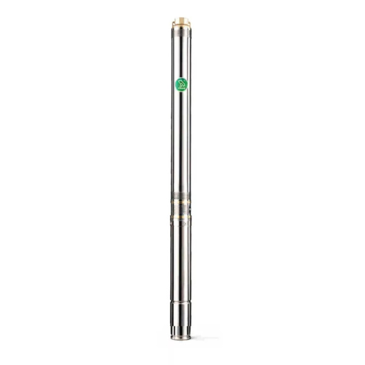 FROG 4SFm 4/10-0,75 csőszivattyú