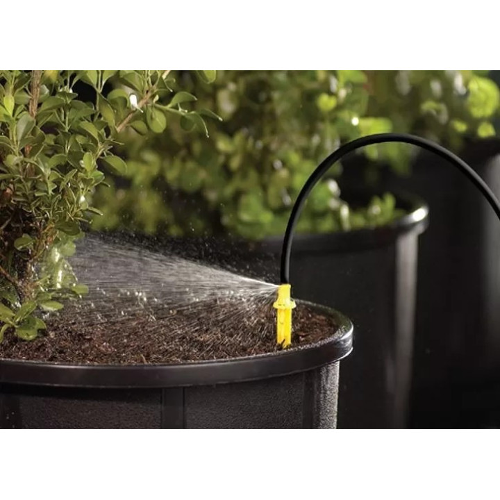 Netafim spray tüske 12L/h