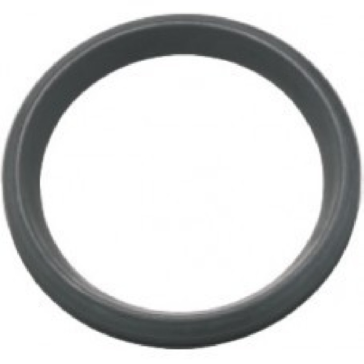 Gumigyűrű 1/2R gyorscsatlakozóhoz