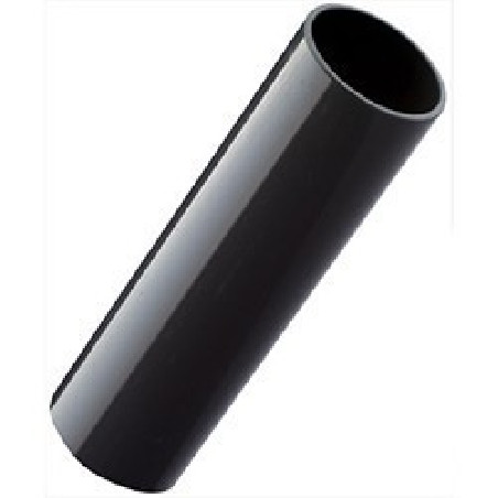 Tokozás nélküli PVC cső 25 x 2 mm 16 bar 1 m / szál