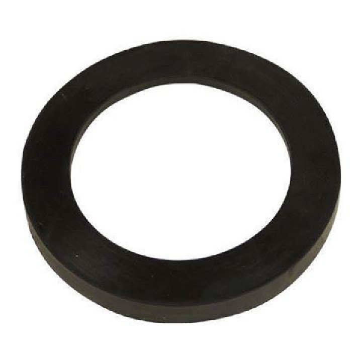 Gumi hollander tömítés 5/4" fém tömlővéghez