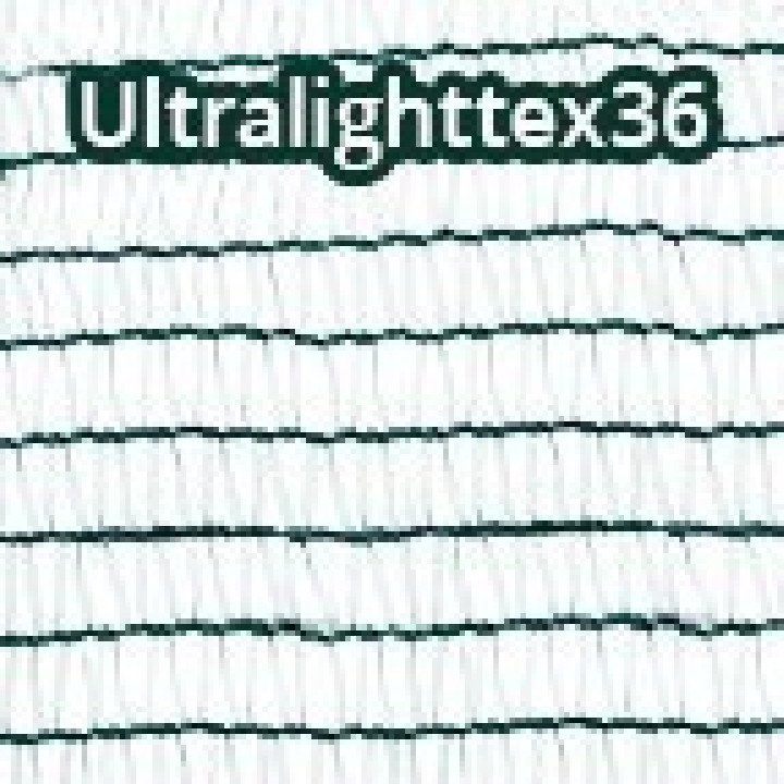 Rachel árnyékoló háló30 1,5 x 50 m 30% / 28472