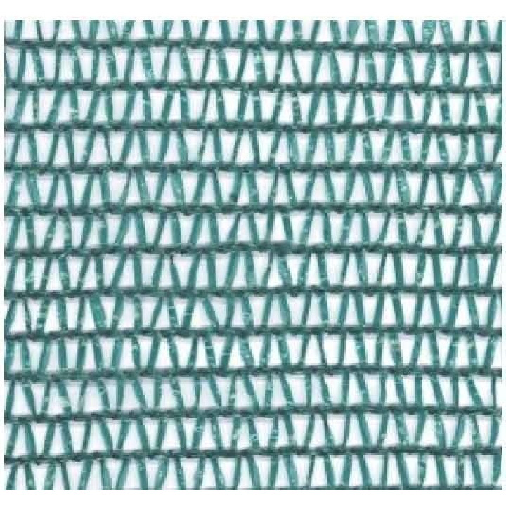 Rachel árnyékoló háló30 3 x 50 m 30% / 28482
