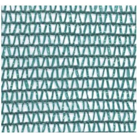 Rachel árnyékoló háló30 9 x 50 m 30% / 28492