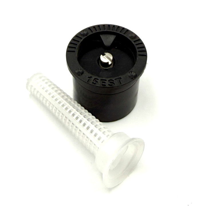 Rain Bird MPR 15EST fix sávöntöző fúvóka