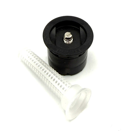 Rain Bird MPR 15CST fix sávöntöző fúvóka