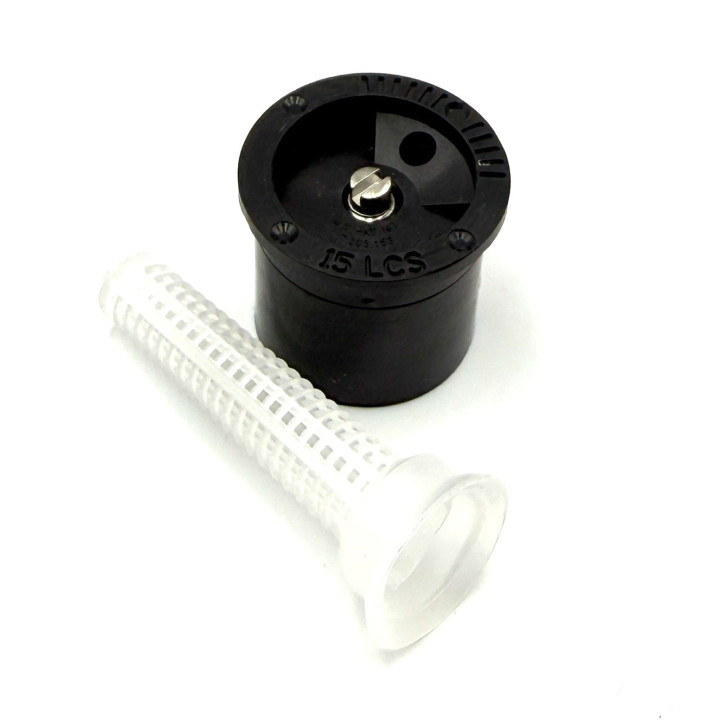 Rain Bird MPR 15LCS fix sávöntöző fúvóka