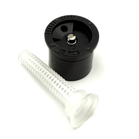 Rain Bird MPR 15RCS fix sávöntöző fúvóka