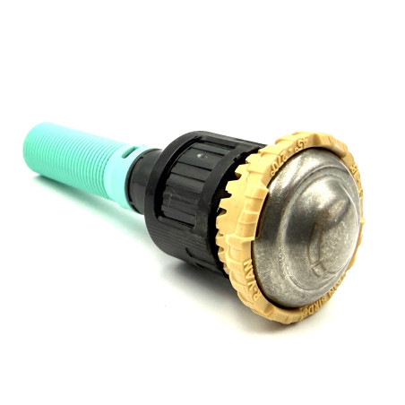 Rain Bird R-VAN18 ROTARY állítható fúvóka 4,0-5,5 m, 45°-270°