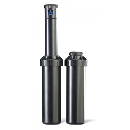 Rain Bird 3500 rotoros szórófej, 10cm kiemelkedés