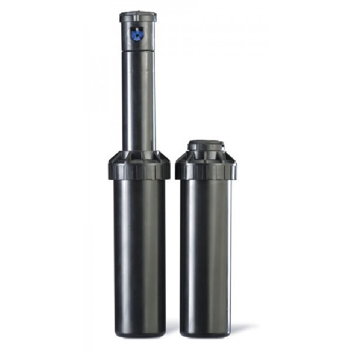 Rain Bird 3500 rotoros szórófej, 10cm kiemelkedés