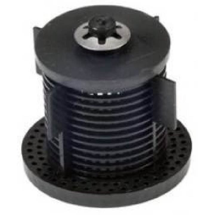 Rain Bird visszafolyásgátló  5000-hez