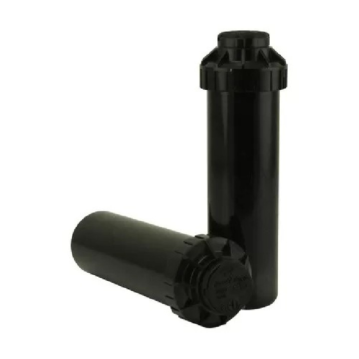 Rain Bird 5004 rotoros szórófej 10cm kiemelkedés