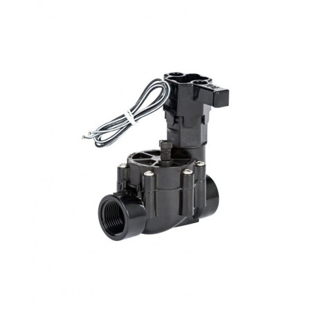 Rain Bird DV 100 BB 1" mágnesszelep 9V soleoniddal