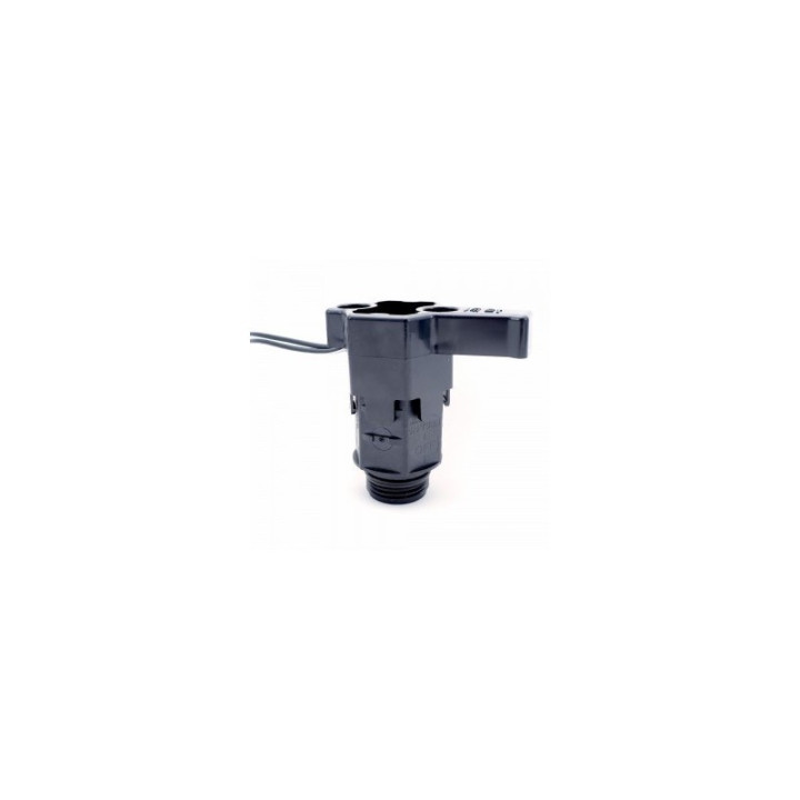 Rain Bird Solenoid 24V AC DV mágnesszelepekhez