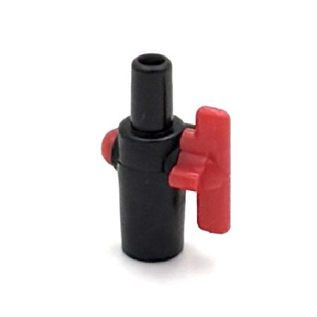 PP mini csap 6x6 K B