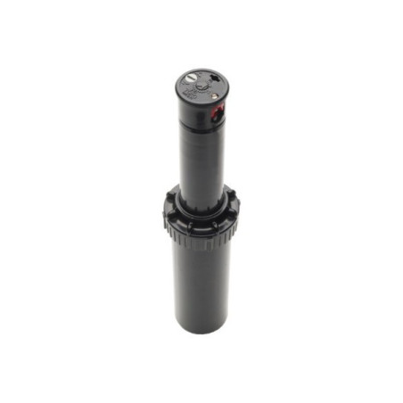 Toro Mini 8 rotoros szórófej, 9.5cm, (MINI8-4P)