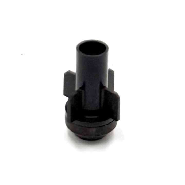 Toro Mini 8 visszafolyásgátló, (Toro MINI8-CV)