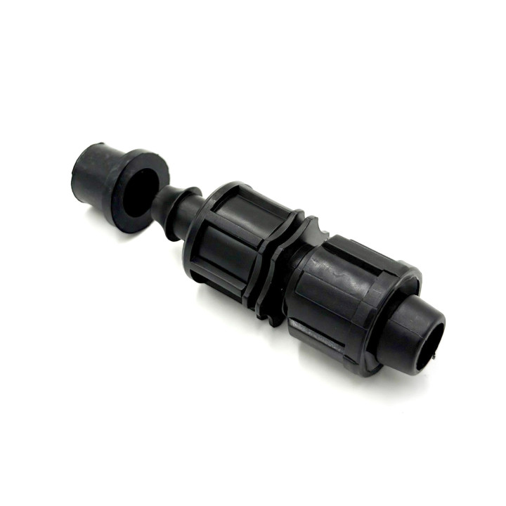 Tape indító gumis Dn 20mm csőhöz