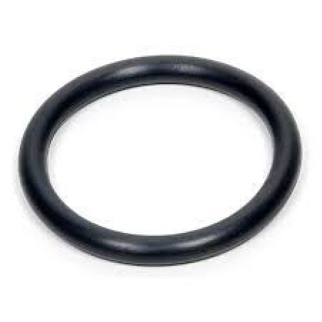 Gumigyűrű KPE 32-es idomhoz