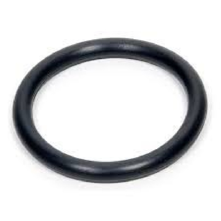 KPE gumigyűrű 90-as idomhoz