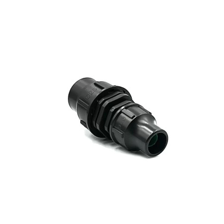 Prémium Variálható menetes toldó 25x16 tok x tok