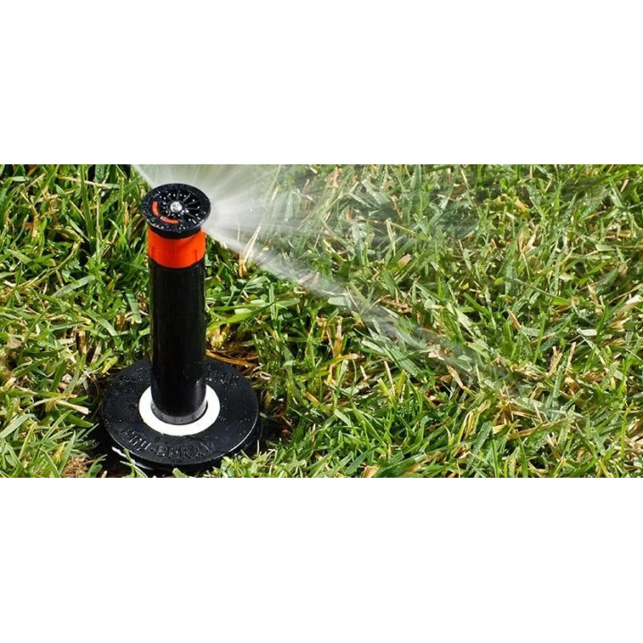 Hunter Pro-Spray szórófejház 30cm kiemelkedésű