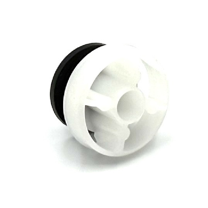 HUNTER Visszafolyásgátló Pro-Spray szórófejhez