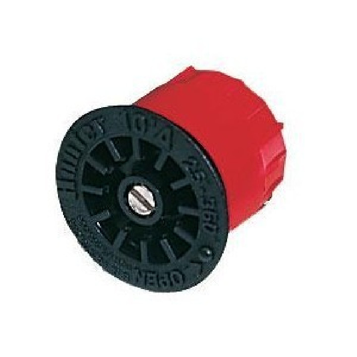 Hunter Pro 10A, 0-360, R:3m állítható fúvóka