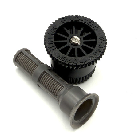 Hunter Pro 15A, 0-360, R:4,6m állítható fúvóka