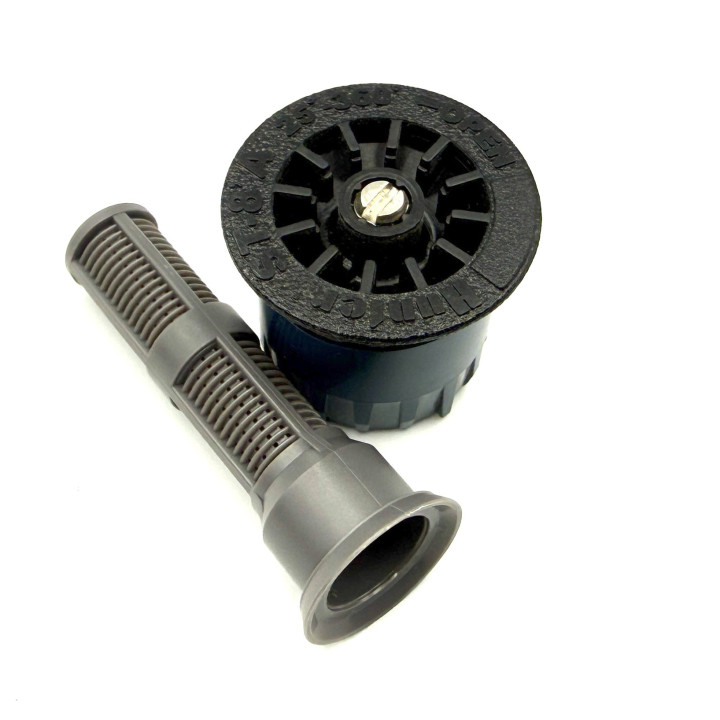 Hunter Fúvóka sugaras S-8A 2,4m, 25fok- 360fokos bal