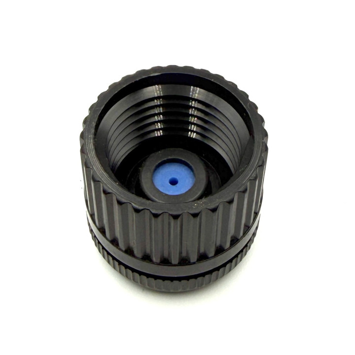 Hunter Fúvóka bubbler PCB-25 0,9l/min nyomáslkomp.