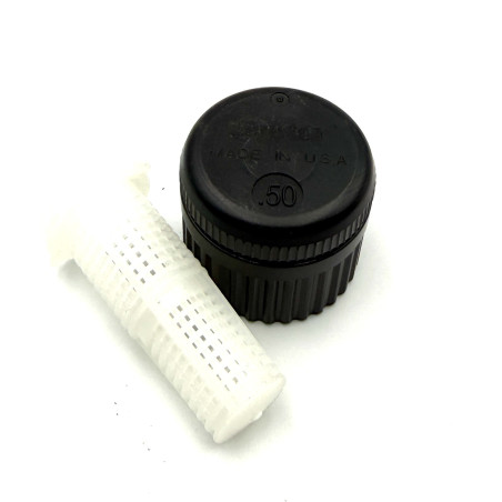 Hunter Fúvóka bubbler PCB-50 1,9l/min nyomáskompenzált