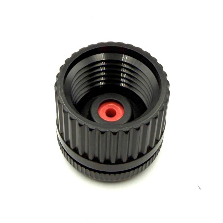 Hunter Fúvóka bubbler PCB-10 3,8l/min nyomáskomp.