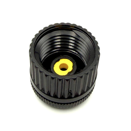 Hunter Fúvóka bubbler PCB-20 7,6l/min nyomáskompenzált