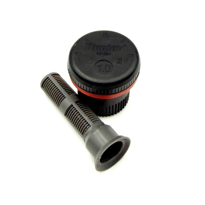 Hunter Fúvóka bubbler MSBN-10H 180fok 2l/min